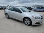 CHEVROLET MALIBU LS photo