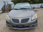 PONTIAC VIBE photo