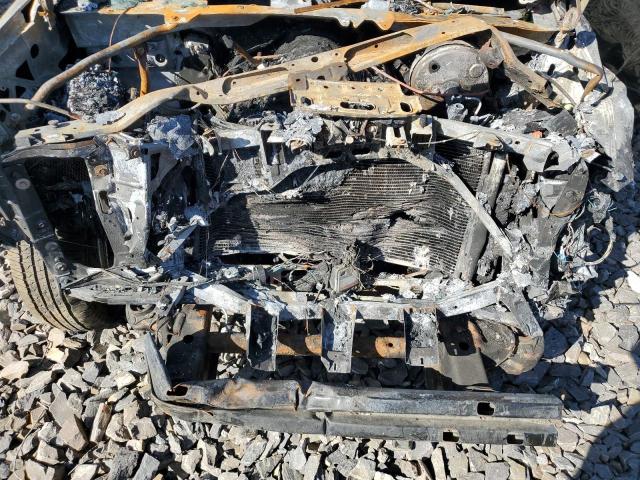 2016 CHEVROLET TAHOE K150 - 1GNSKCKC2GR228199