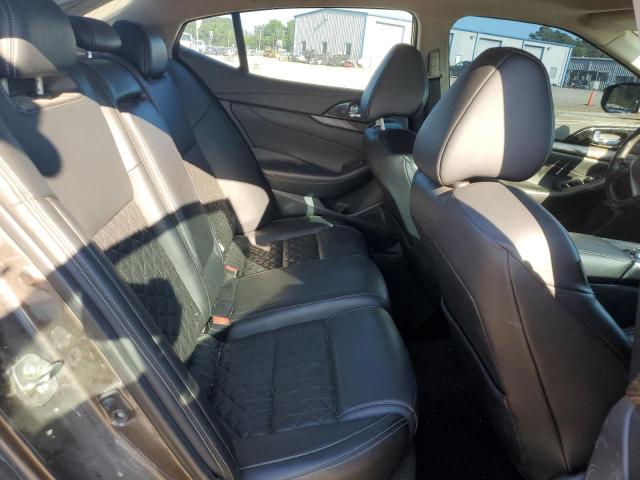 2016 NISSAN MAXIMA 3.5 - 1N4AA6AP3GC402514