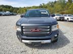 GMC CANYON SLE photo