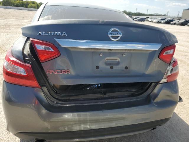 2017 NISSAN ALTIMA 2.5 - 1N4AL3AP3HC475912