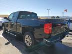 Lot #3006751352 2018 CHEVROLET SILVERADO