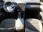 Lot #2957667010 2022 HYUNDAI SANTA CRUZ