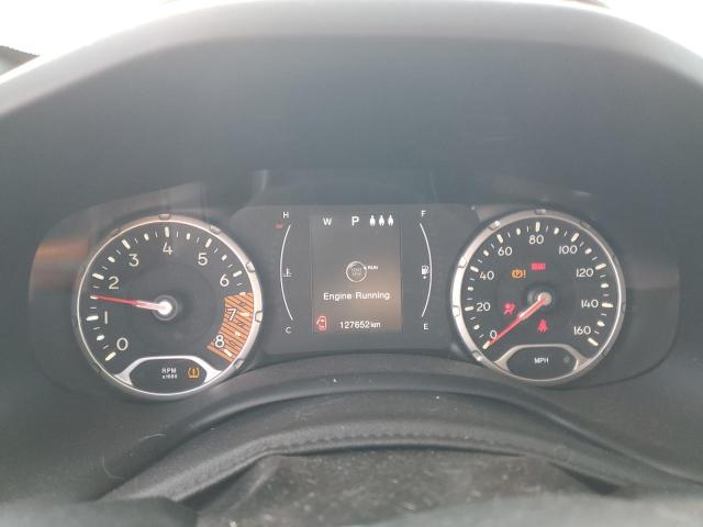 2019 JEEP RENEGADE L - ZACNJBBB1KPJ98336