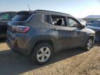 JEEP COMPASS LA photo