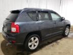 JEEP COMPASS SP снимка