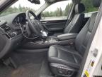 BMW X3 XDRIVE2 снимка