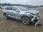 ACURA RDX ADVANC photo