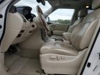 INFINITI QX56 photo