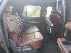 FORD EXPEDITION photo