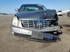 CADILLAC DTS photo