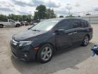 HONDA ODYSSEY EX photo