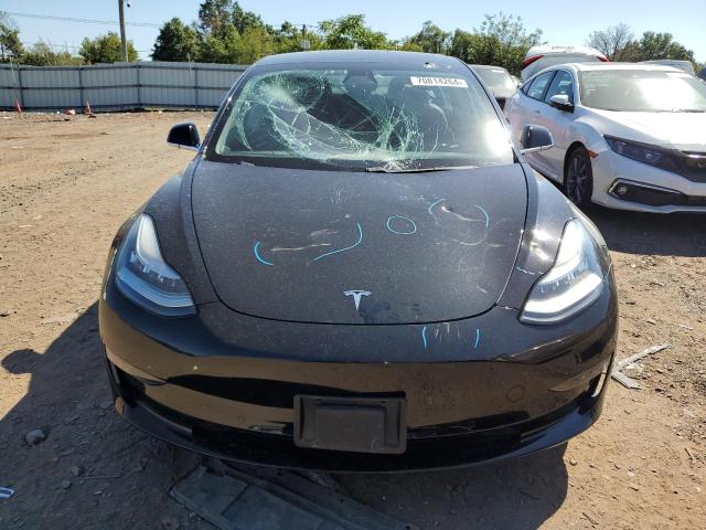 2019 TESLA MODEL 3 - 5YJ3E1EA2KF401785