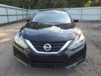 NISSAN ALTIMA 2.5 photo