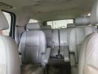 CHEVROLET SUBURBAN K photo