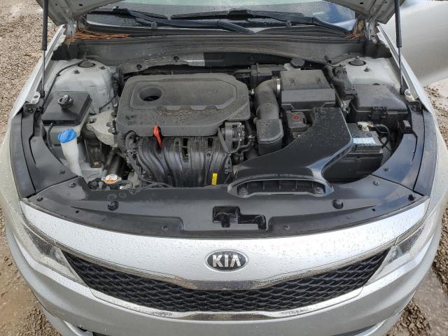 2017 KIA OPTIMA LX - 5XXGT4L35HG138579