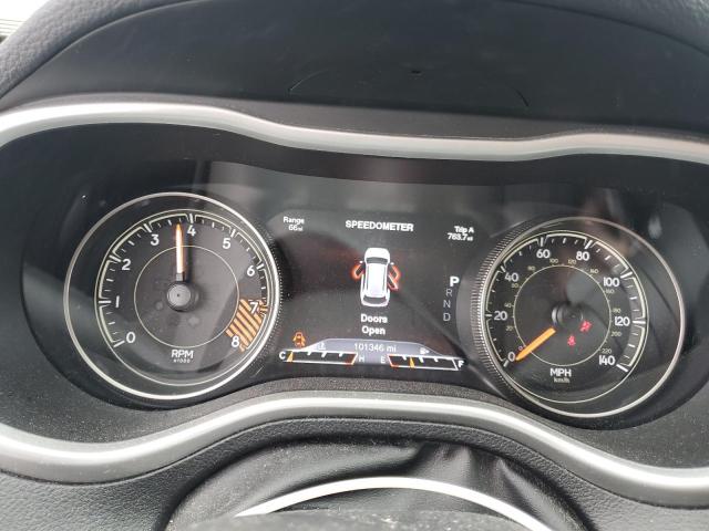 2015 JEEP CHEROKEE T - 1C4PJMBS9FW524464