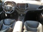 JEEP CHEROKEE L photo