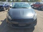 DODGE DART SXT photo