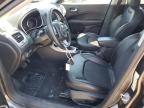 JEEP COMPASS LA photo