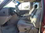 CHEVROLET TAHOE C150 photo