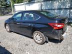 NISSAN SENTRA S photo