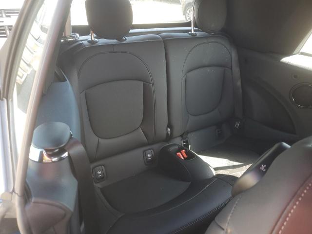 2024 MINI COOPER S - WMW43DL00R3R98526