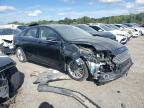 Lot #3027171279 2013 FORD FUSION SE