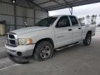 Lot #3023061353 2004 DODGE RAM 1500 S