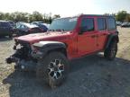 2020 JEEP WRANGLER U - 1C4HJXFN3LW340191