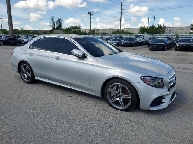 VIN WDDZF4JB3KA511623 2019 Mercedes-Benz E-Class, 300 no.4