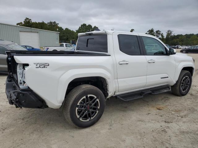 VIN 3TMLB5JN7RM024272 2024 Toyota Tacoma, Double Cab no.3