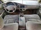 Lot #3041018431 2002 BUICK CENTURY CU