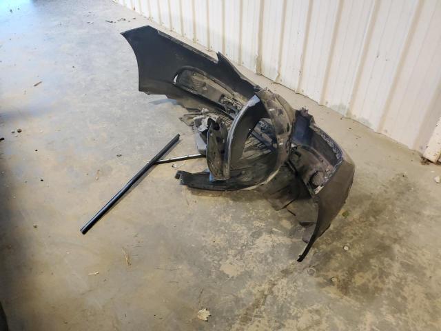 2015 HONDA CIVIC SE 2HGFB2F7XFH548114