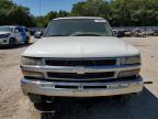 CHEVROLET TAHOE C150 photo