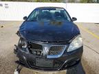 PONTIAC G6 photo