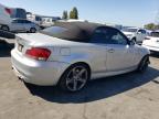 BMW 135 I photo