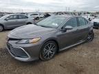 2024 TOYOTA CAMRY XLE - 4T1F31AK2RU627209