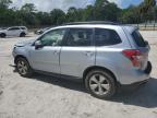 SUBARU FORESTER 2 photo