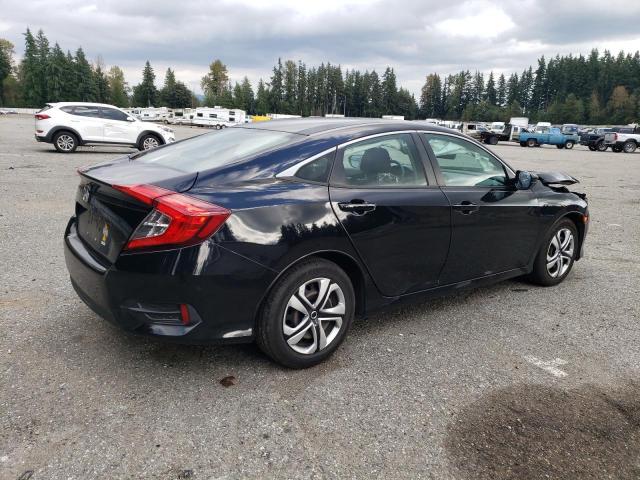 VIN 2HGFC2F51GH544823 2016 Honda Civic, LX no.3