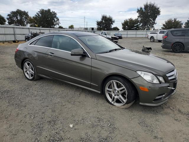 VIN WDDKJ7DB4DF183485 2013 Mercedes-Benz E-Class, 550 no.4