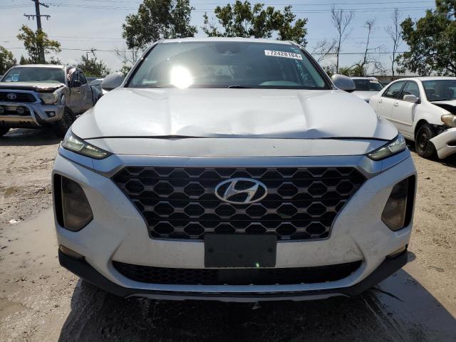 2020 HYUNDAI SANTA FE S - 5NMS33ADXLH221760