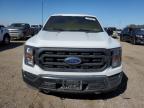 FORD F150 SUPER photo