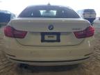 BMW 430I GRAN photo