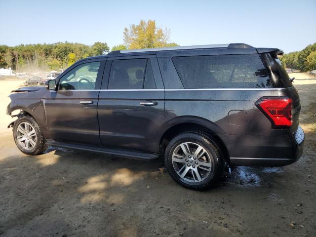 2024 FORD EXPEDITION 1FMJK1K8XREA43361  71348764