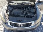 HONDA ACCORD LXP photo