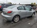 MAZDA 3 I photo