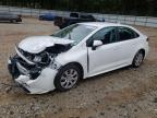 2022 TOYOTA COROLLA LE - 5YFEPMAE7NP325633