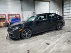 2021 HONDA CIVIC SPOR - SHHFK7H41MU209242